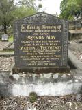 image of grave number 370616